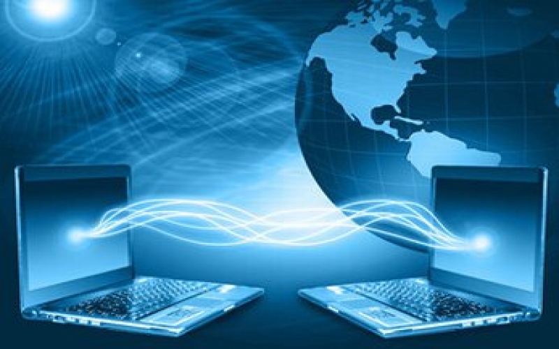 基于4G網絡的汽車防盜短信告警應用方案