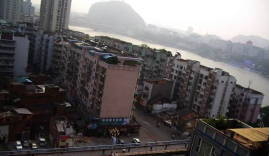 圖片關鍵詞 圖片關鍵詞