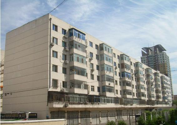 圖片關(guān)鍵詞 圖片關(guān)鍵詞